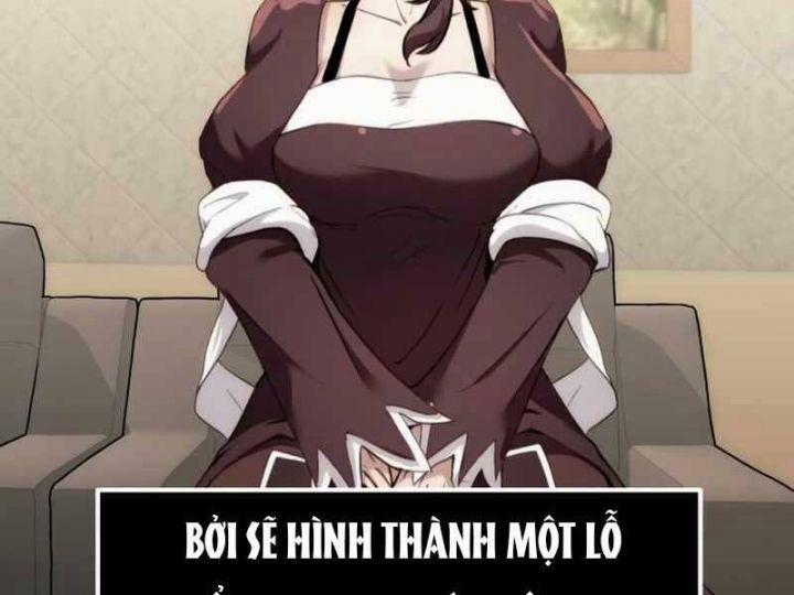 Ta Nhận Được Vật Phẩm Thần Thoại 5.5 trang 122