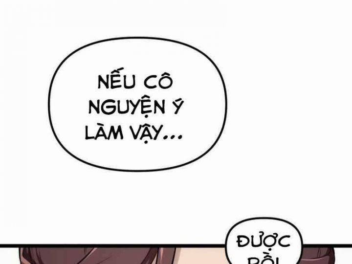 Ta Nhận Được Vật Phẩm Thần Thoại 5.5 trang 124