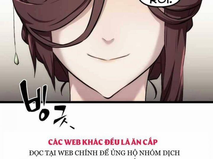 Ta Nhận Được Vật Phẩm Thần Thoại 5.5 trang 125