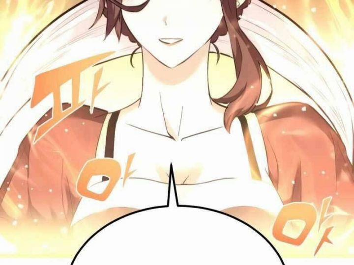 Ta Nhận Được Vật Phẩm Thần Thoại 5.5 trang 127