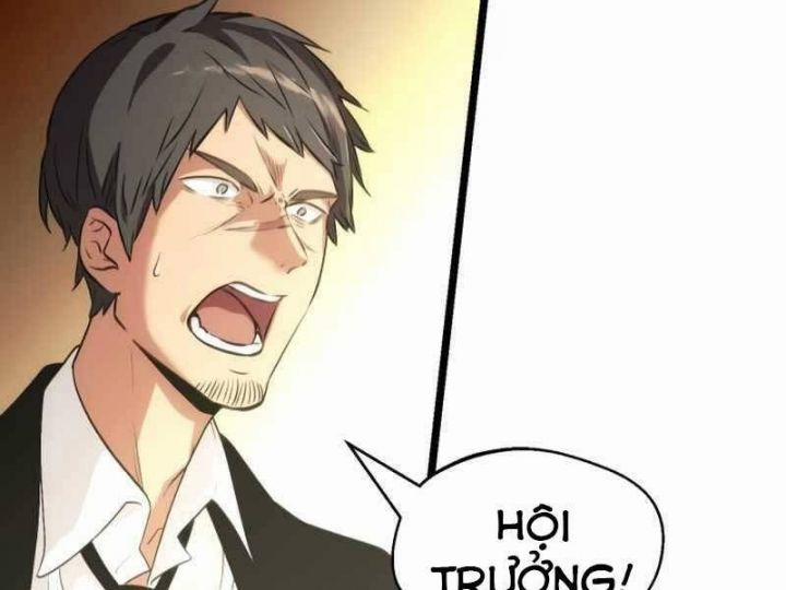 Ta Nhận Được Vật Phẩm Thần Thoại 5.5 trang 129