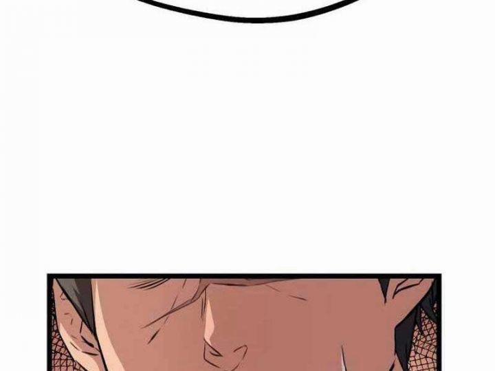 Ta Nhận Được Vật Phẩm Thần Thoại 5.5 trang 13