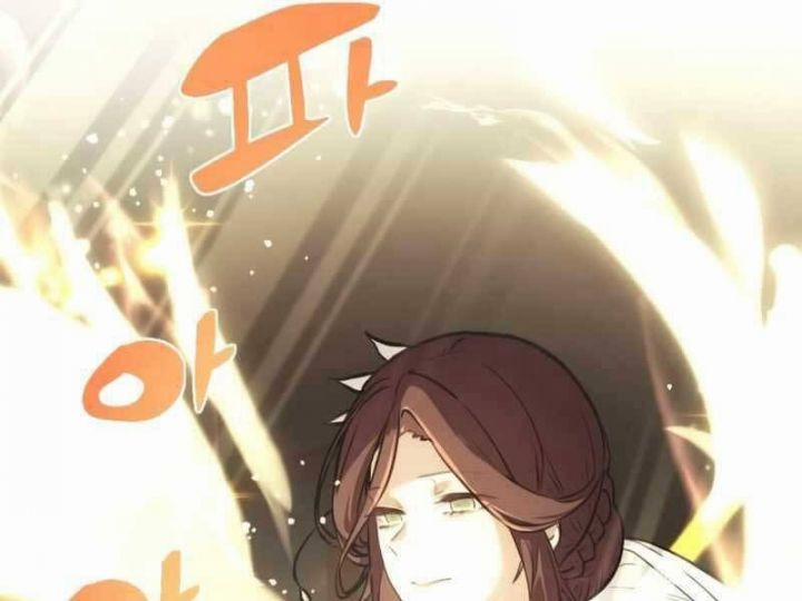 Ta Nhận Được Vật Phẩm Thần Thoại 5.5 trang 131