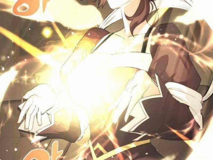 Ta Nhận Được Vật Phẩm Thần Thoại 5.5 trang 132