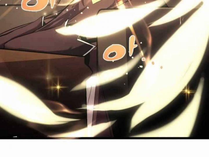 Ta Nhận Được Vật Phẩm Thần Thoại 5.5 trang 133