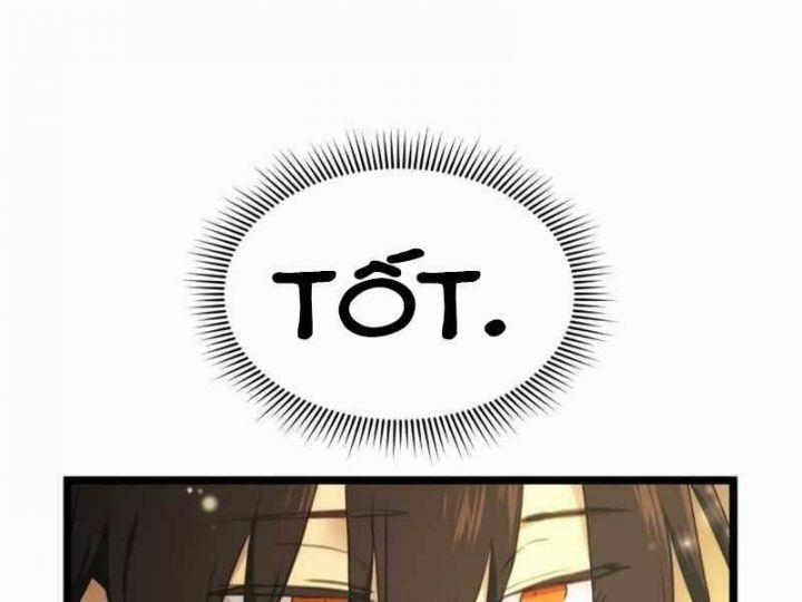 Ta Nhận Được Vật Phẩm Thần Thoại 5.5 trang 134