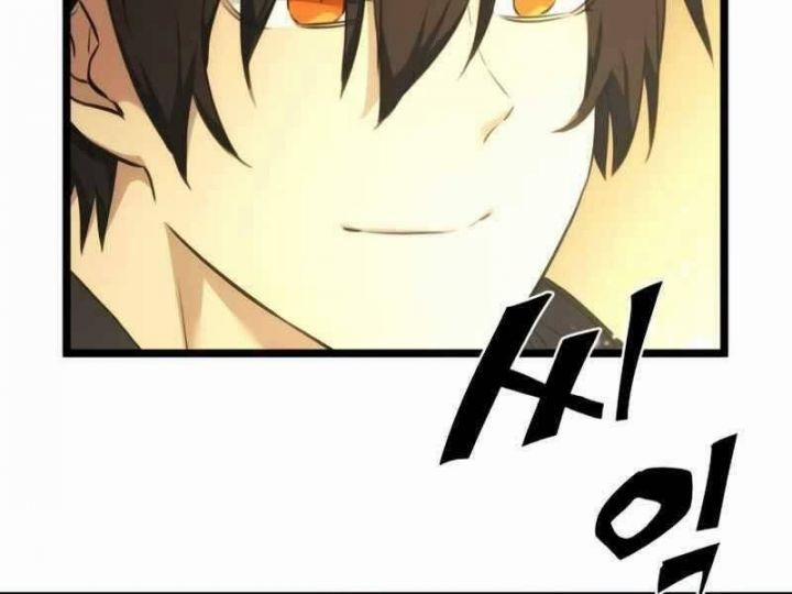 Ta Nhận Được Vật Phẩm Thần Thoại 5.5 trang 135