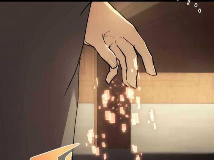 Ta Nhận Được Vật Phẩm Thần Thoại 5.5 trang 136