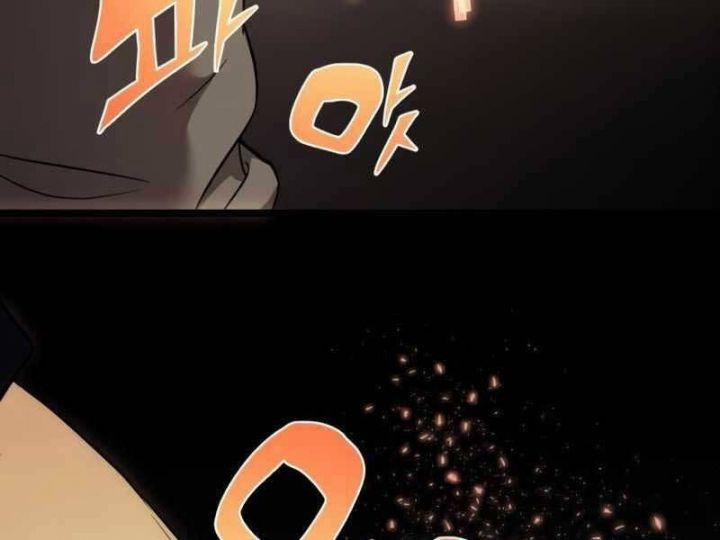 Ta Nhận Được Vật Phẩm Thần Thoại 5.5 trang 137