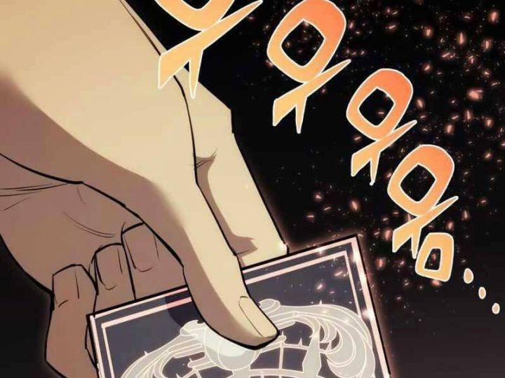 Ta Nhận Được Vật Phẩm Thần Thoại 5.5 trang 138