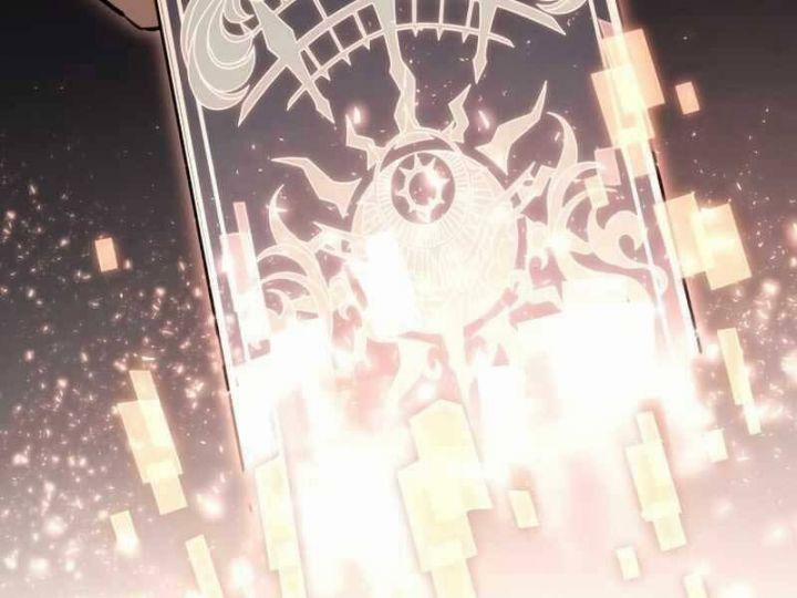 Ta Nhận Được Vật Phẩm Thần Thoại 5.5 trang 139