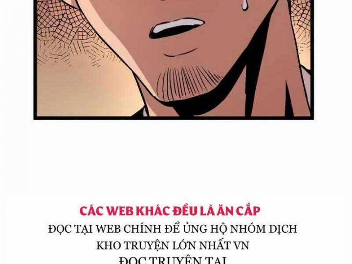 Ta Nhận Được Vật Phẩm Thần Thoại 5.5 trang 14