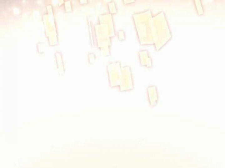 Ta Nhận Được Vật Phẩm Thần Thoại 5.5 trang 140