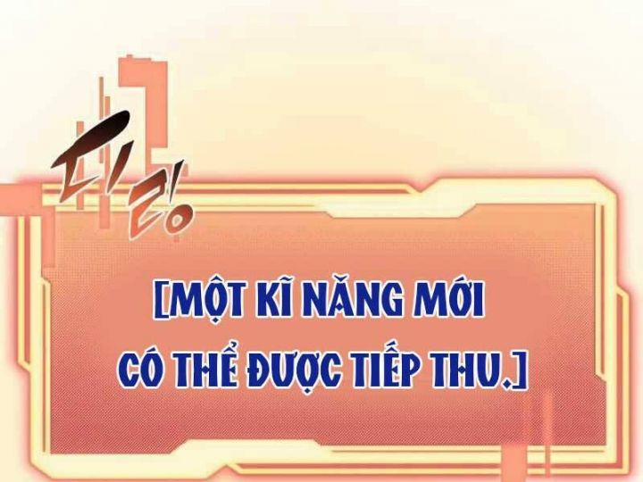 Ta Nhận Được Vật Phẩm Thần Thoại 5.5 trang 141