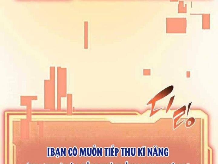 Ta Nhận Được Vật Phẩm Thần Thoại 5.5 trang 142