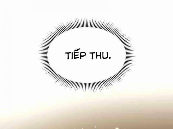 Ta Nhận Được Vật Phẩm Thần Thoại 5.5 trang 144