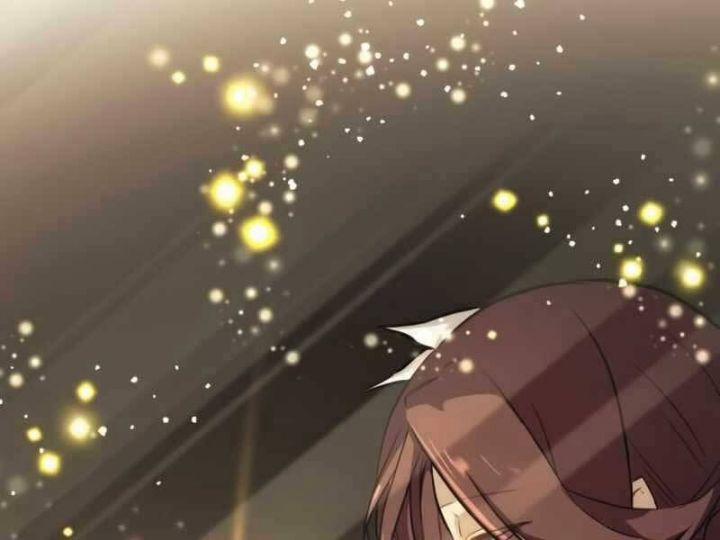 Ta Nhận Được Vật Phẩm Thần Thoại 5.5 trang 145