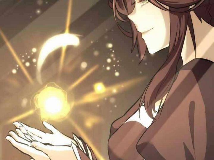 Ta Nhận Được Vật Phẩm Thần Thoại 5.5 trang 146