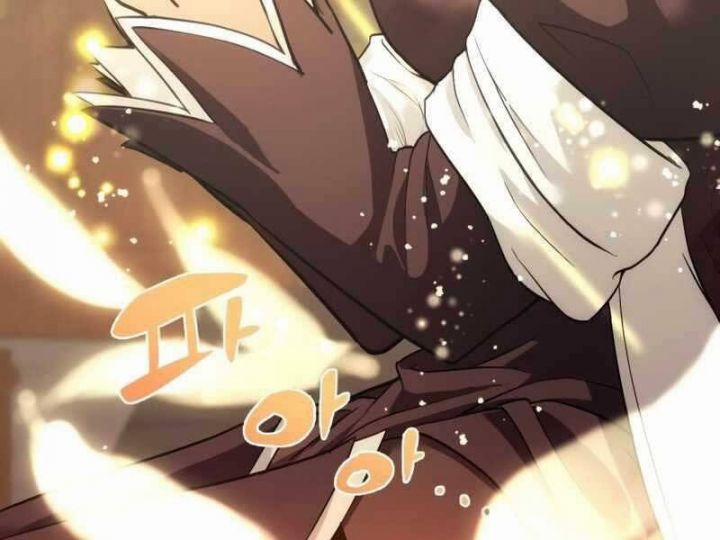 Ta Nhận Được Vật Phẩm Thần Thoại 5.5 trang 147