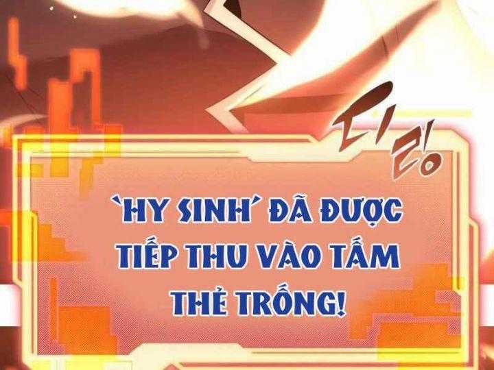 Ta Nhận Được Vật Phẩm Thần Thoại 5.5 trang 148