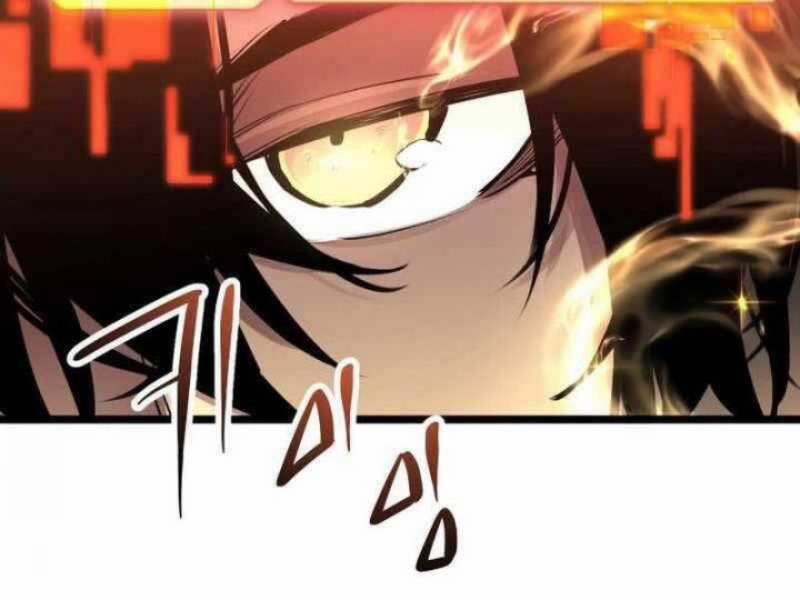 Ta Nhận Được Vật Phẩm Thần Thoại 5.5 trang 149