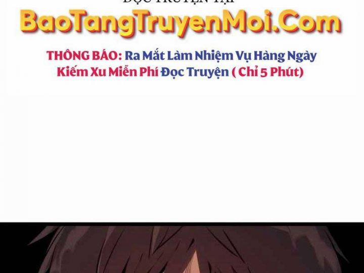Ta Nhận Được Vật Phẩm Thần Thoại 5.5 trang 15