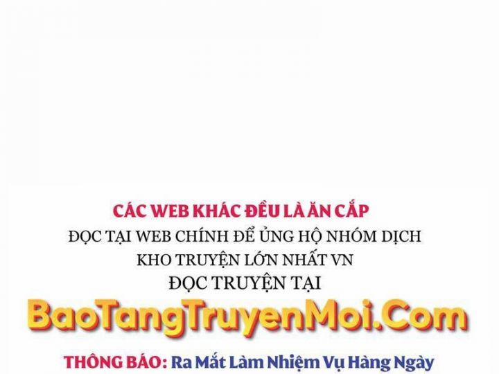 Ta Nhận Được Vật Phẩm Thần Thoại 5.5 trang 150