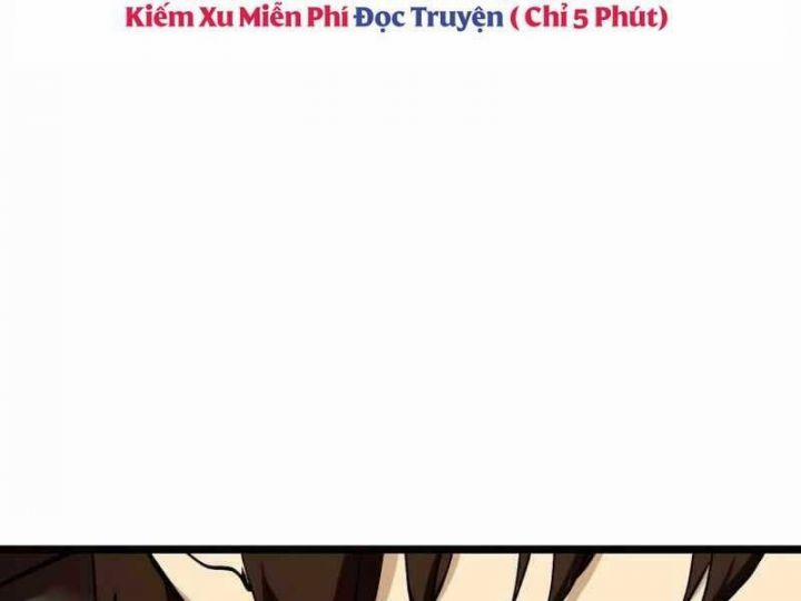 Ta Nhận Được Vật Phẩm Thần Thoại 5.5 trang 151