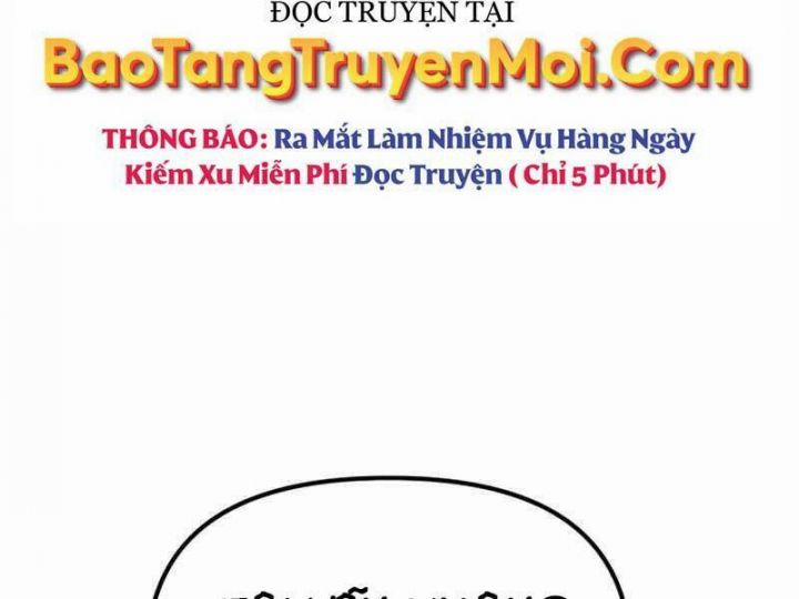 Ta Nhận Được Vật Phẩm Thần Thoại 5.5 trang 153