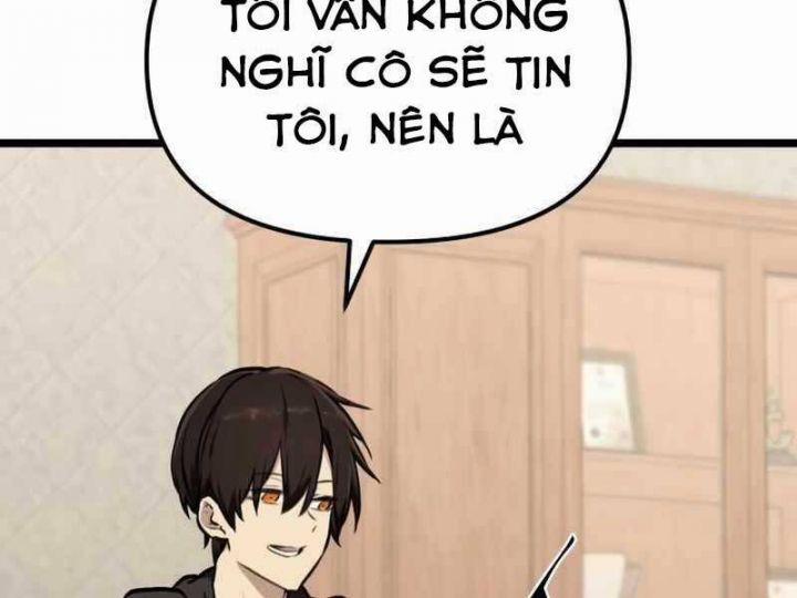 Ta Nhận Được Vật Phẩm Thần Thoại 5.5 trang 154