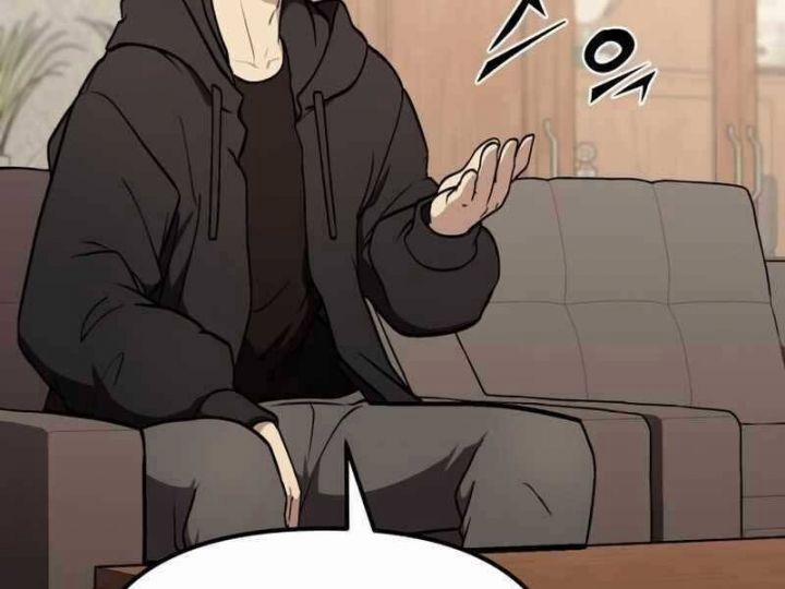 Ta Nhận Được Vật Phẩm Thần Thoại 5.5 trang 155