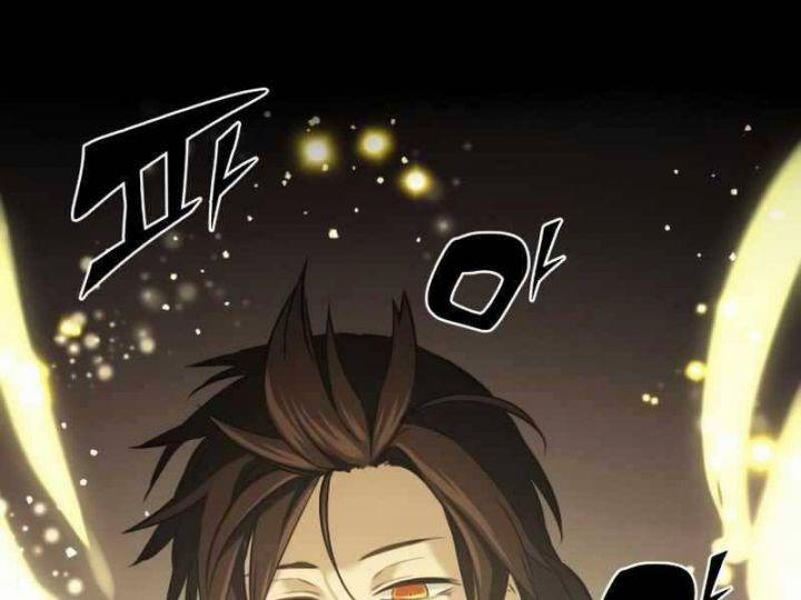 Ta Nhận Được Vật Phẩm Thần Thoại 5.5 trang 158