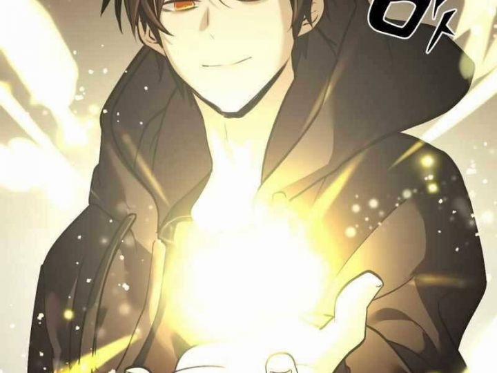 Ta Nhận Được Vật Phẩm Thần Thoại 5.5 trang 159