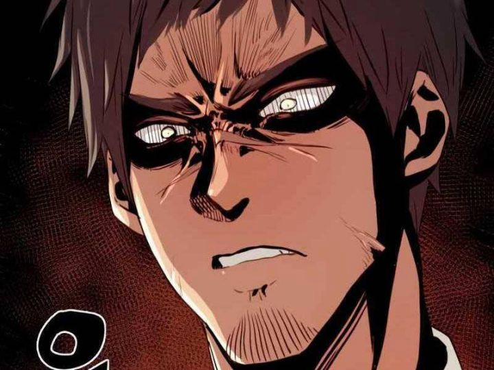 Ta Nhận Được Vật Phẩm Thần Thoại 5.5 trang 16