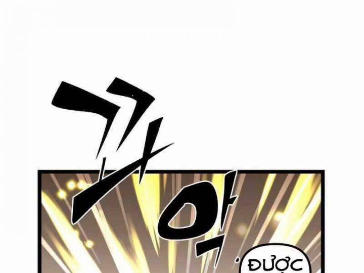 Ta Nhận Được Vật Phẩm Thần Thoại 5.5 trang 163