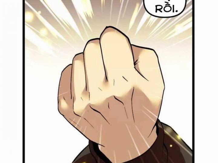 Ta Nhận Được Vật Phẩm Thần Thoại 5.5 trang 164