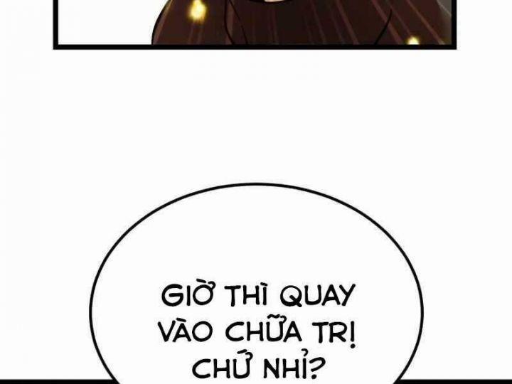 Ta Nhận Được Vật Phẩm Thần Thoại 5.5 trang 165