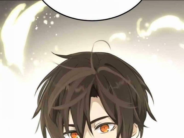 Ta Nhận Được Vật Phẩm Thần Thoại 5.5 trang 166