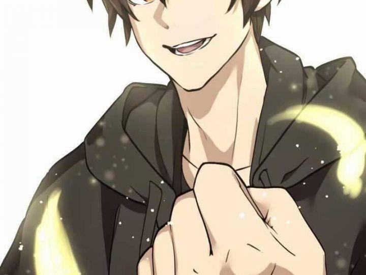 Ta Nhận Được Vật Phẩm Thần Thoại 5.5 trang 167