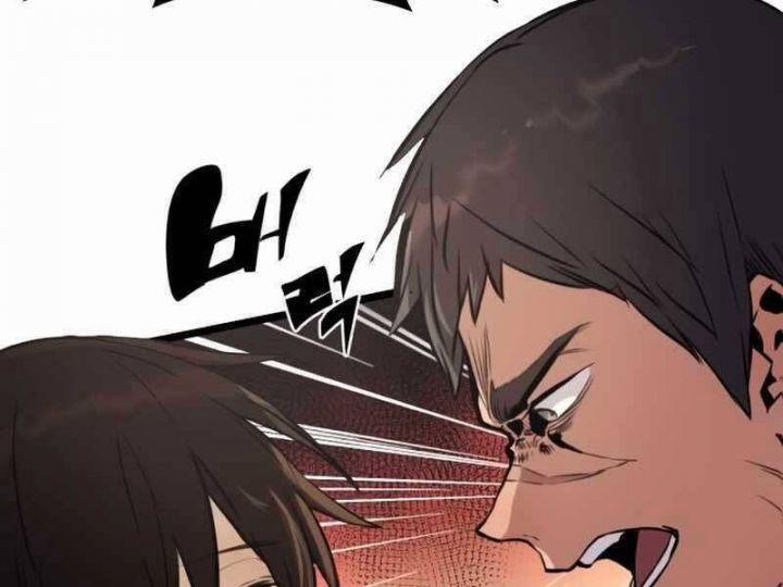 Ta Nhận Được Vật Phẩm Thần Thoại 5.5 trang 20