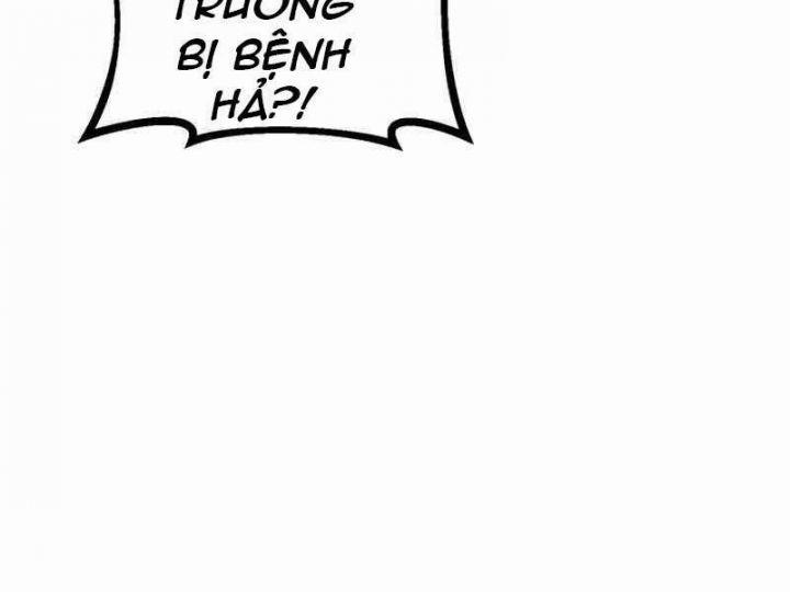 Ta Nhận Được Vật Phẩm Thần Thoại 5.5 trang 22