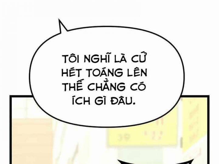 Ta Nhận Được Vật Phẩm Thần Thoại 5.5 trang 24