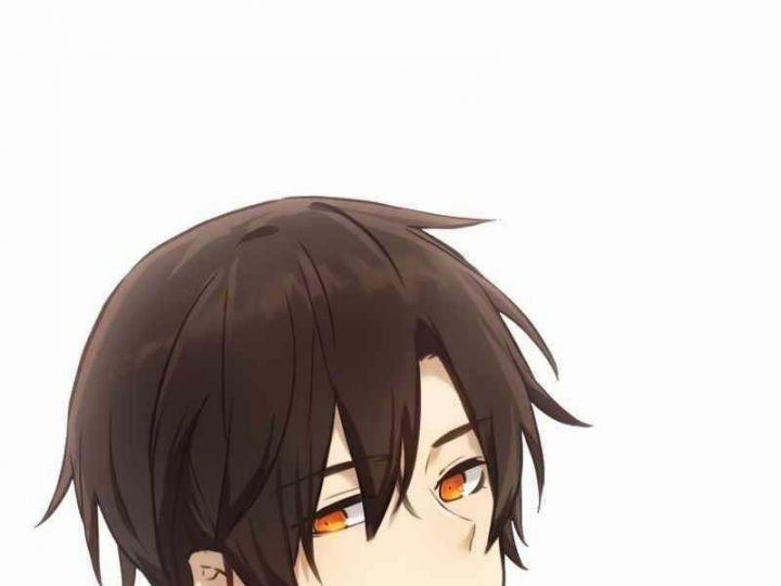 Ta Nhận Được Vật Phẩm Thần Thoại 5.5 trang 31