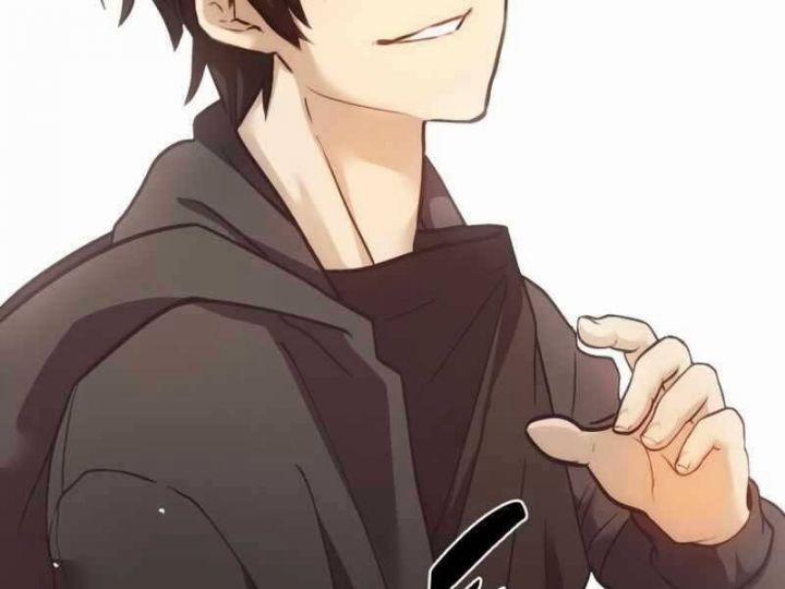 Ta Nhận Được Vật Phẩm Thần Thoại 5.5 trang 32