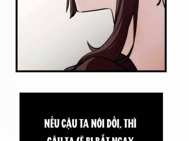 Ta Nhận Được Vật Phẩm Thần Thoại 5.5 trang 36