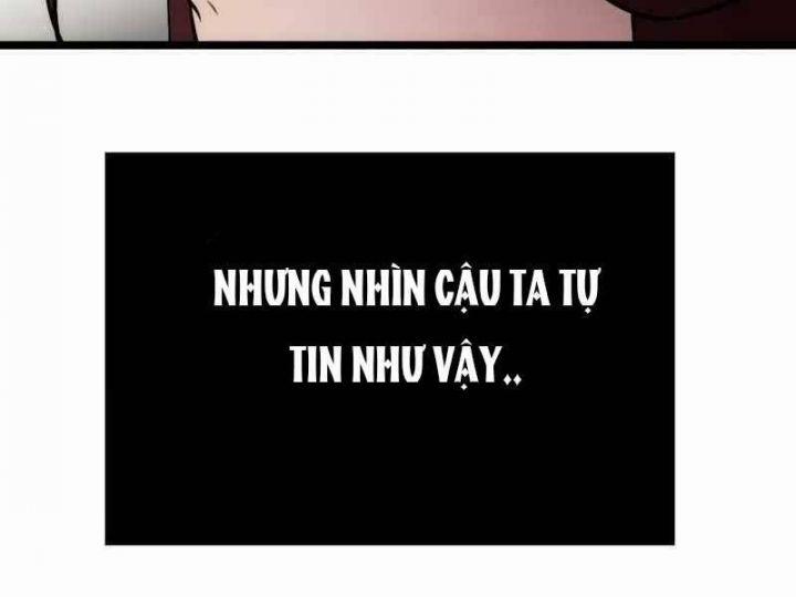 Ta Nhận Được Vật Phẩm Thần Thoại 5.5 trang 38