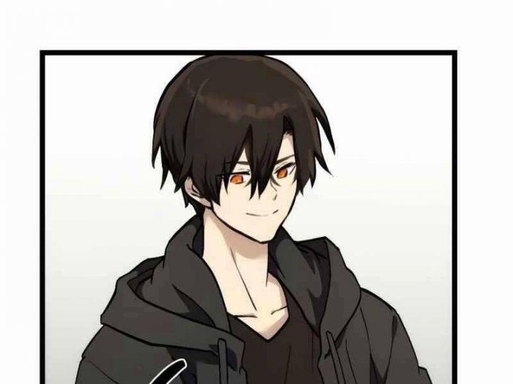 Ta Nhận Được Vật Phẩm Thần Thoại 5.5 trang 39