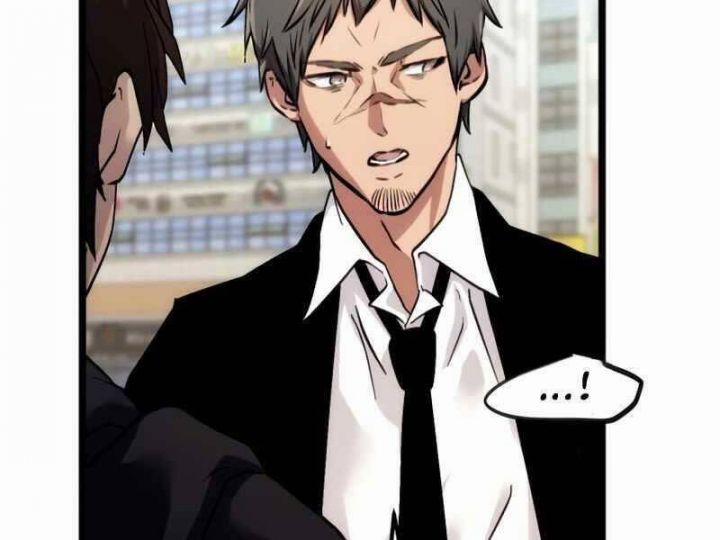 Ta Nhận Được Vật Phẩm Thần Thoại 5.5 trang 43