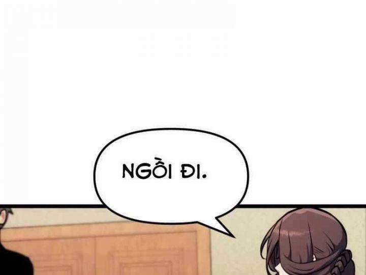 Ta Nhận Được Vật Phẩm Thần Thoại 5.5 trang 49