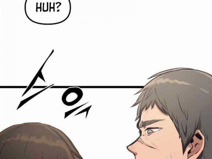 Ta Nhận Được Vật Phẩm Thần Thoại 5.5 trang 5